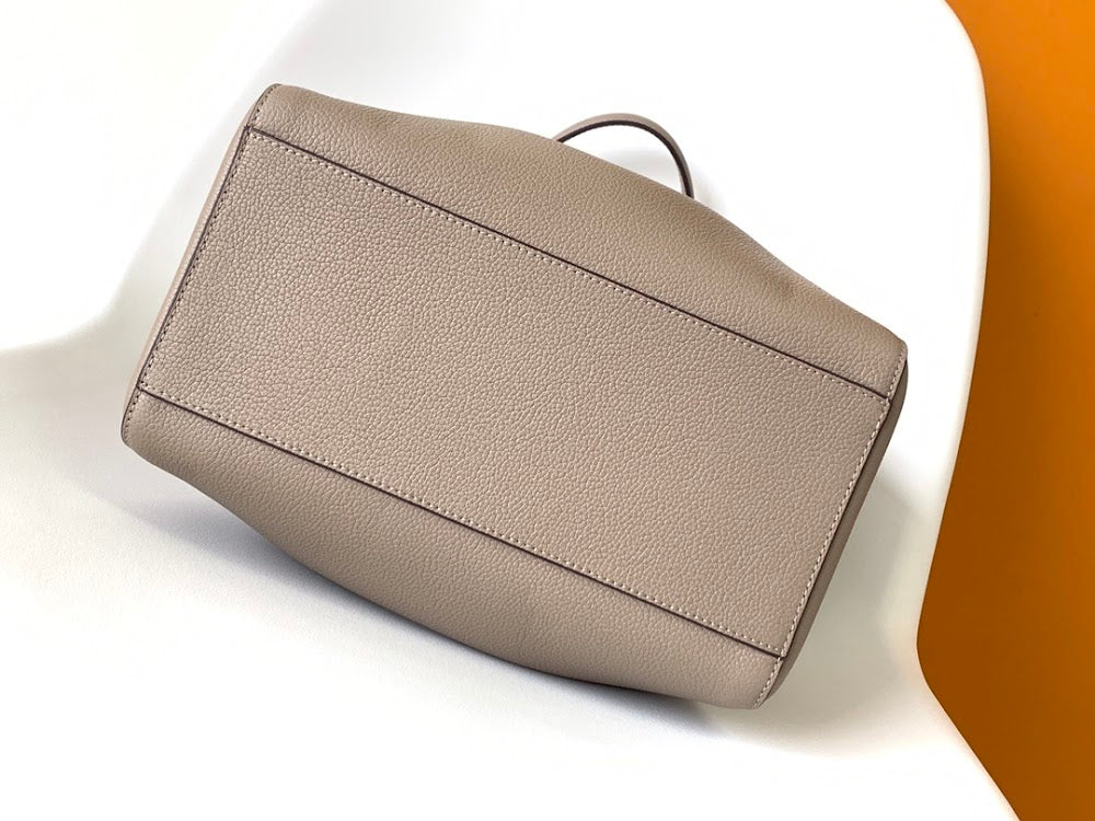 new-designer-premium-bags-nm15352