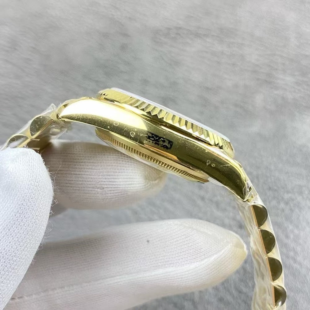 Dragons Bags Luxury Designer Watch --103061