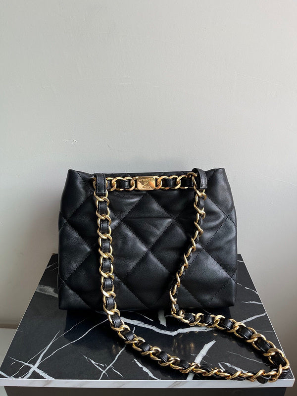Dragons Bags Bags - Bags - 2684