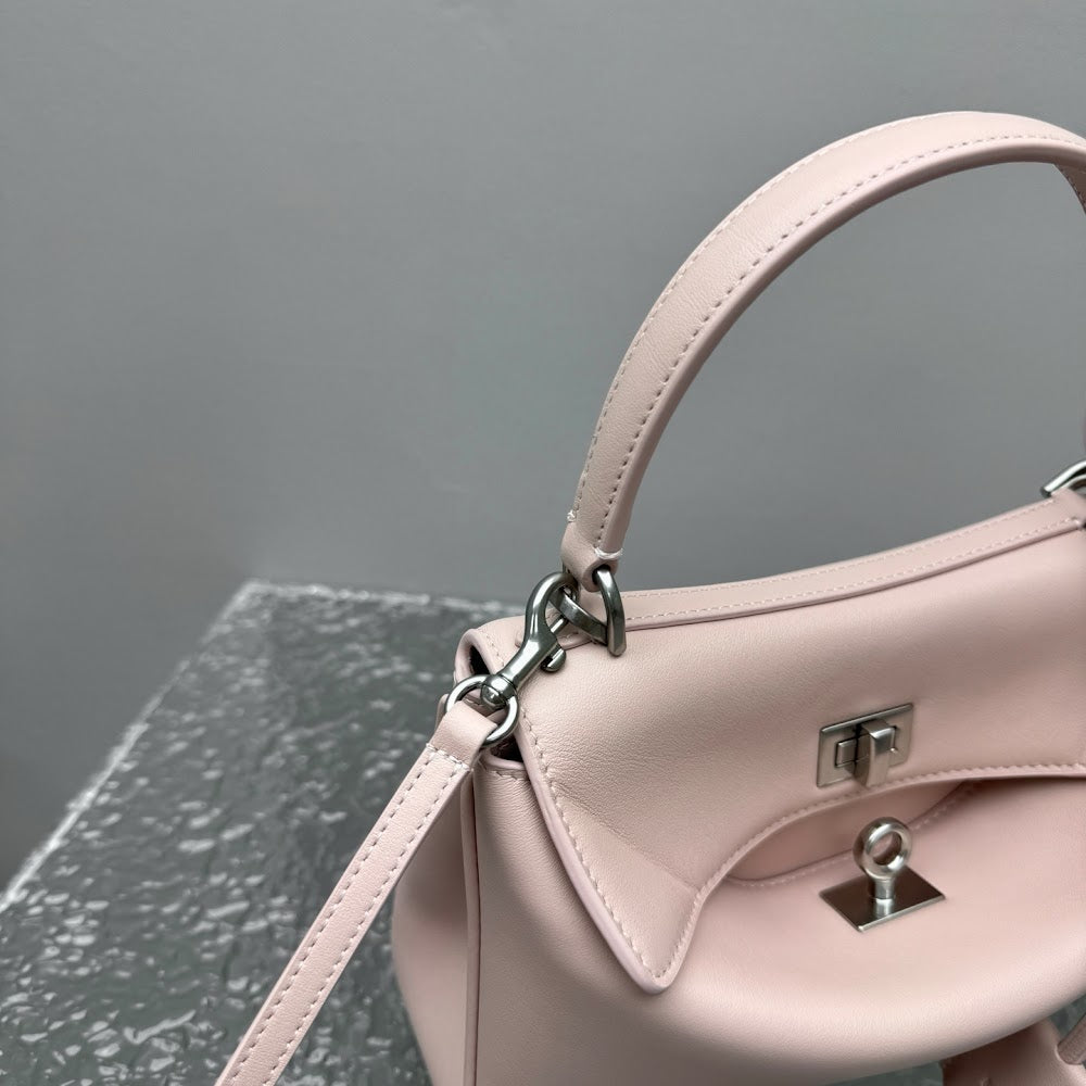 Dragons Bags Balenciaga Luxury Bag --110620