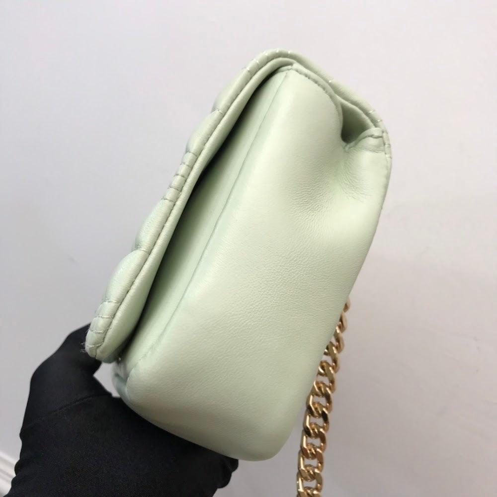 new-elite-designer-bags-nm10474