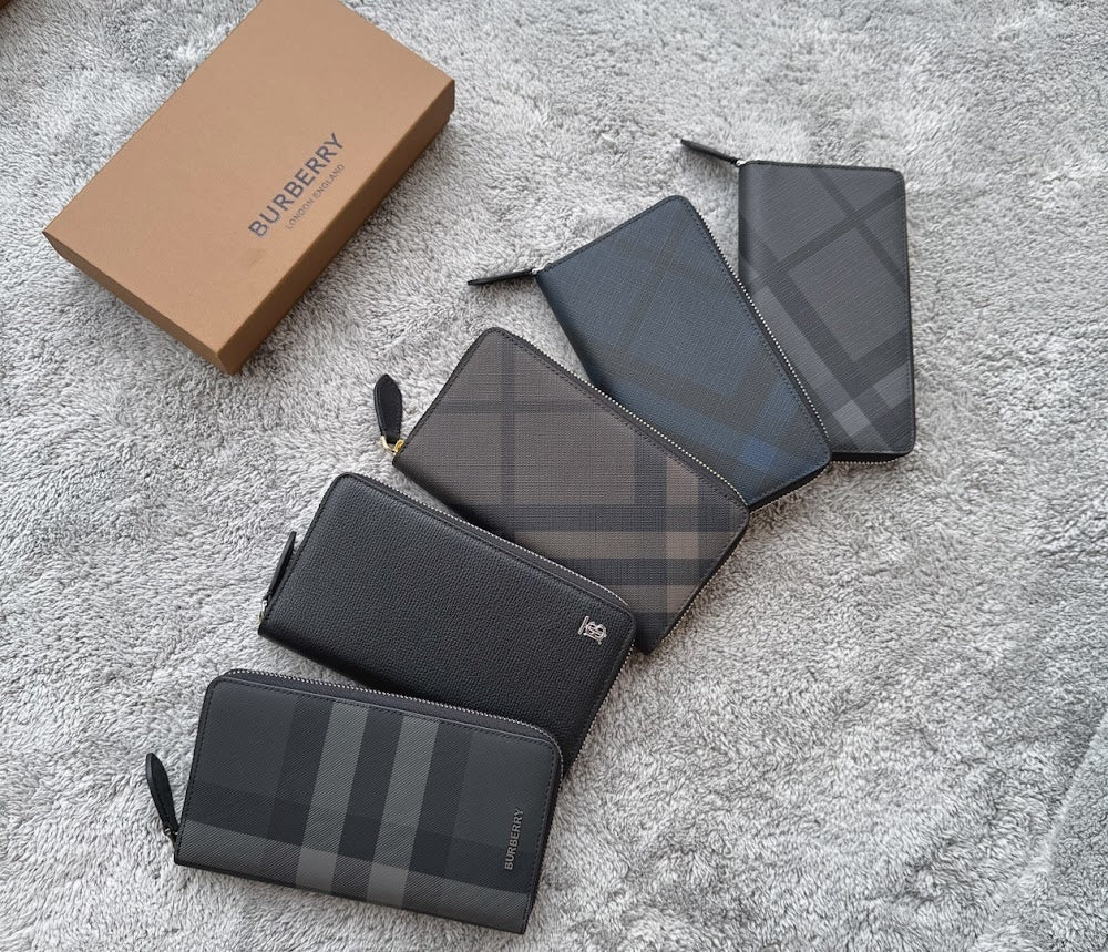 Dragons Bags Burberryn Luxury Bag --92359