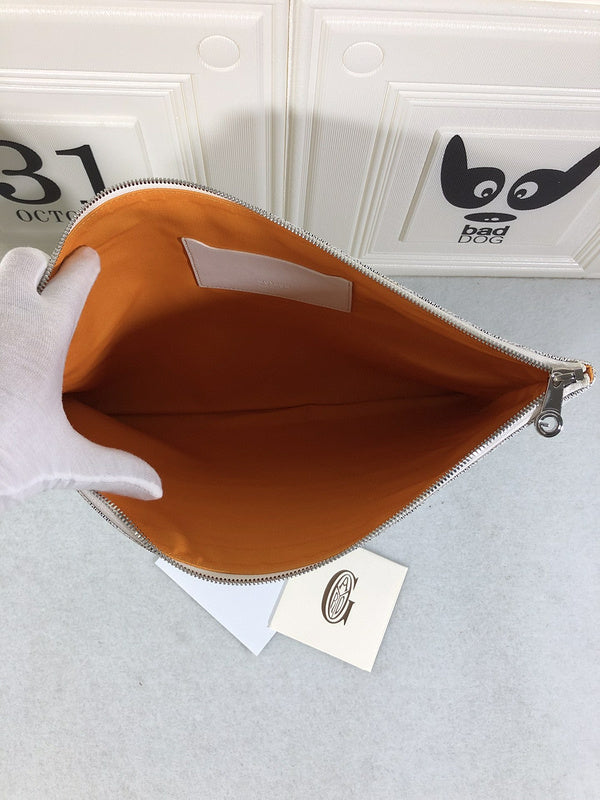 VBS - GOD Bags - 385