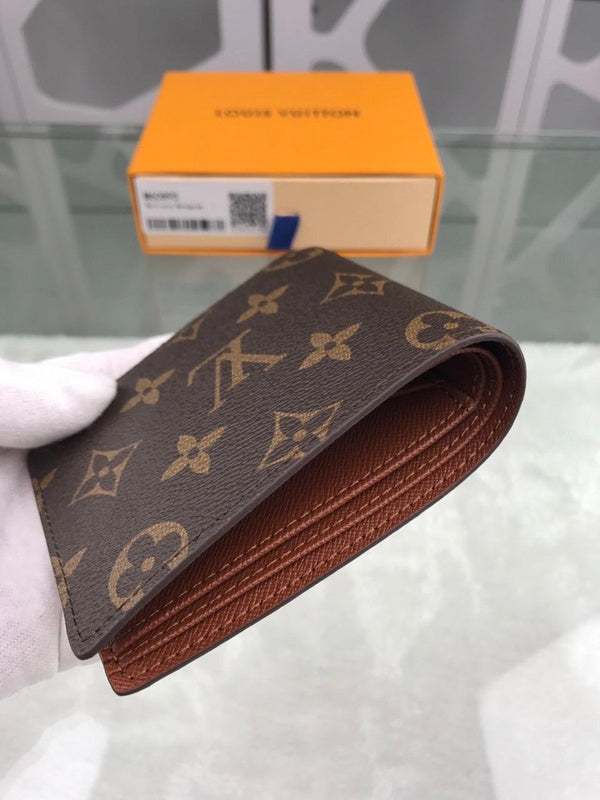nmb Fashion bags - 10962