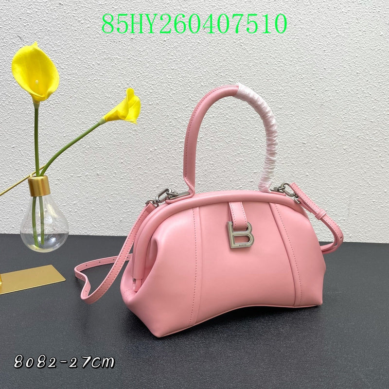 VBS Fashion - Bags - 1848