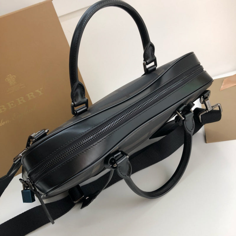 VBS Fashion -BBR Bags - 1314