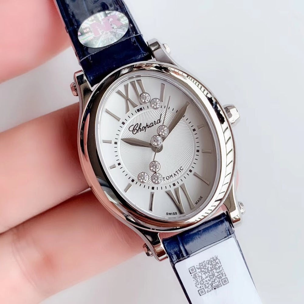 Dragons Bags Luxury Designer Watch --103874