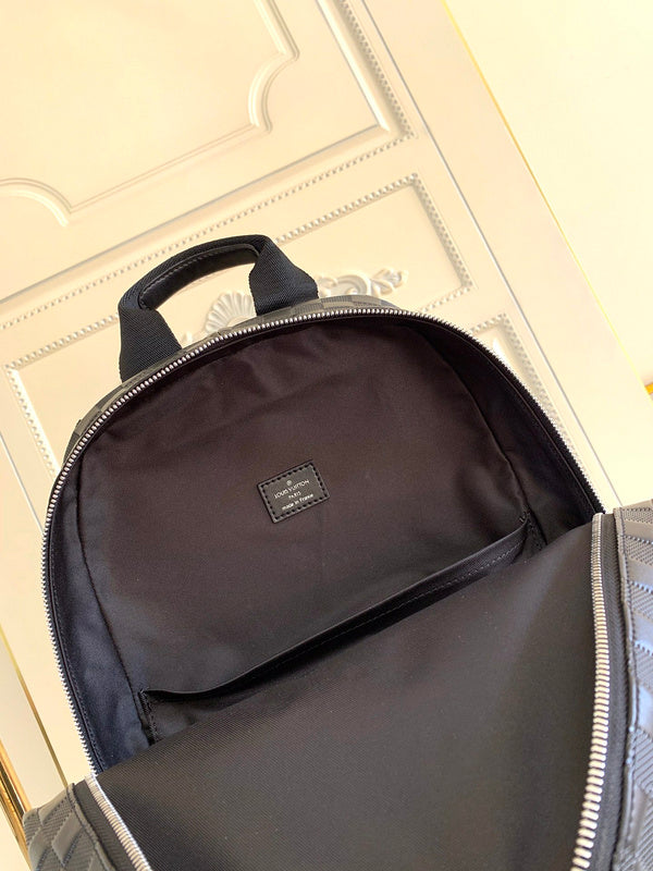 VBS Fashion bags - 17076