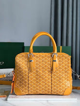 new-elite-designer-bags-nm8235