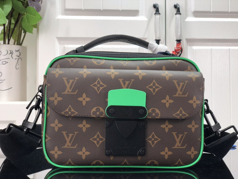 Fashion Vbs bags - 3425