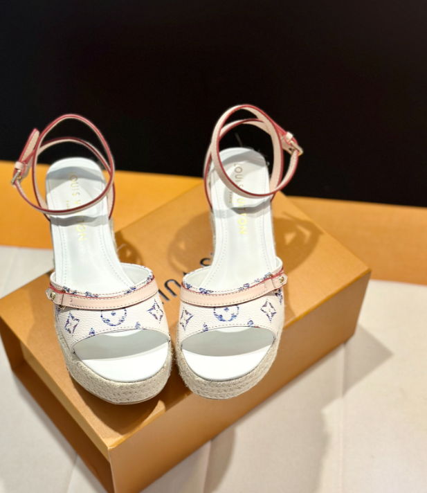Dragons Bags Bags - LOV Women Shoes - 069