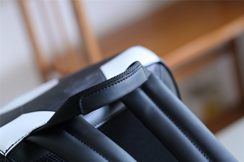 nmb Fashion bags - 9756
