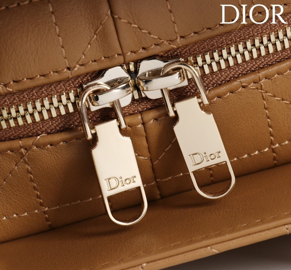 Dragons BagsDiorn Luxury Bag --115378