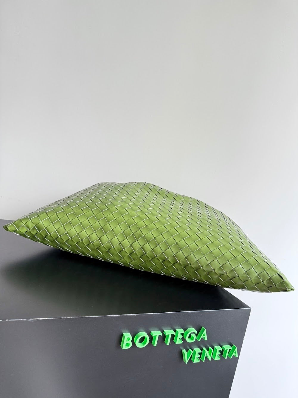 Dragons Bags Bottegan Luxury Bag --90452