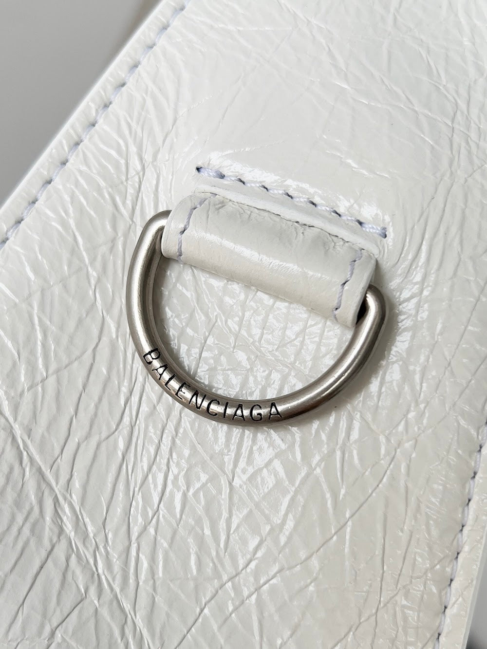 Dragons Bags Balenciaga Luxury Bag --111727