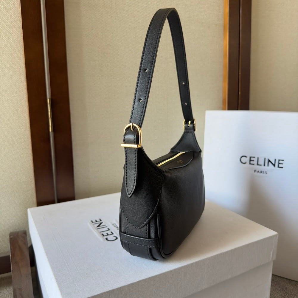 Dragons Bags Celine Luxury Bag --112539