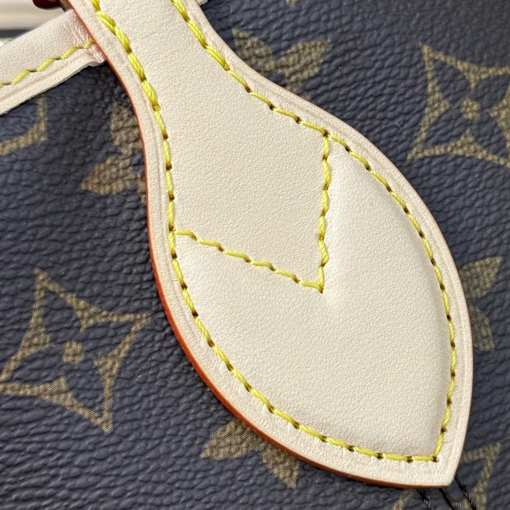 Dragons Bags ln Luxury Bag --96255