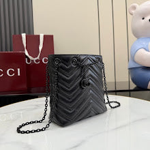 new-elite-designer-bags-nm4041