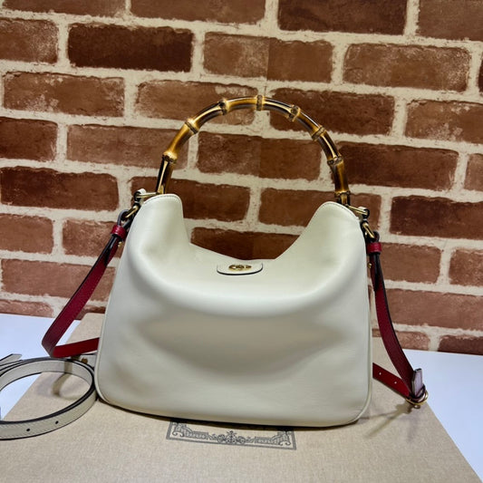 Dragons Bags Guccin Luxury Bag --94750