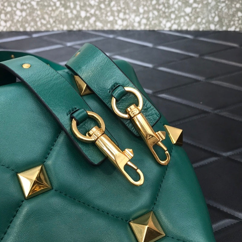 Dragons Bags valentine Luxury Bag --72159