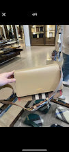 new-designer-premium-bags-nm5508