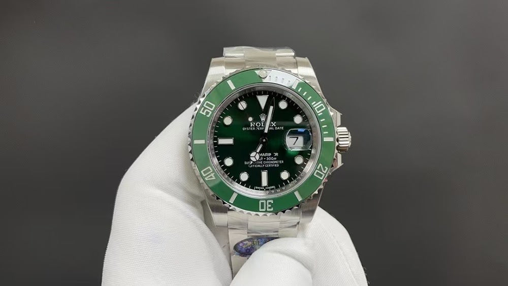 Dragons Bags Luxury Designer Watch --103085