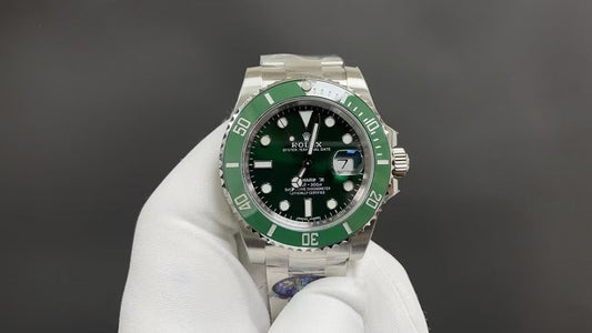 Dragons Bags Luxury Designer Watch --103085