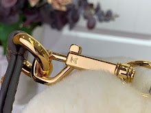 new-luxury-designer-bags-nm781