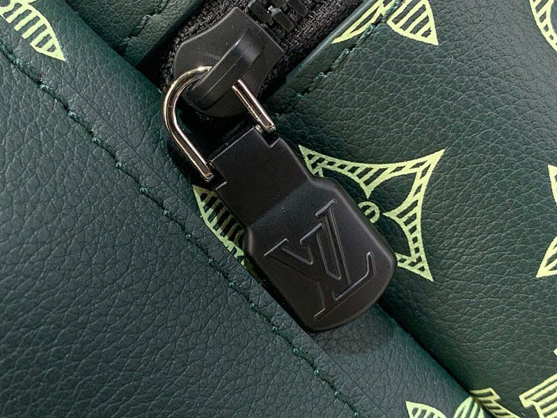 Dragons Bags ln Luxury Bag --69980