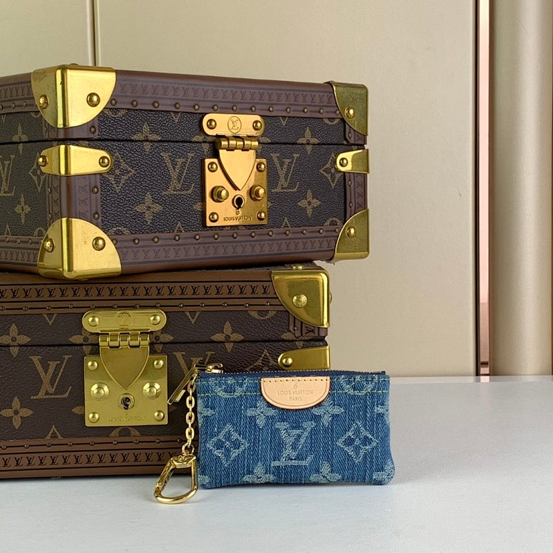 Dragons Bags ln Luxury Bag --62064