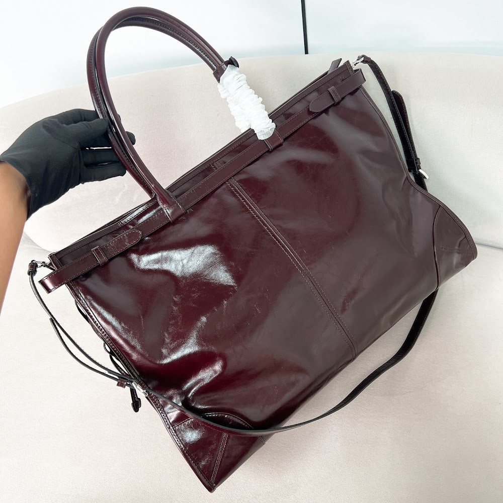 Dragons Bags Pradn Luxury Bag --102425