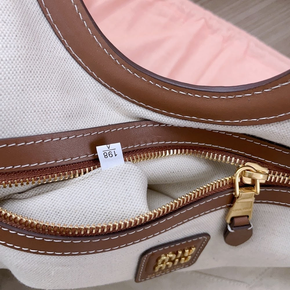 Dragons Bags Miun Miun Luxury Bag --123275