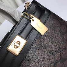 new-designer-premium-bags-nm6357