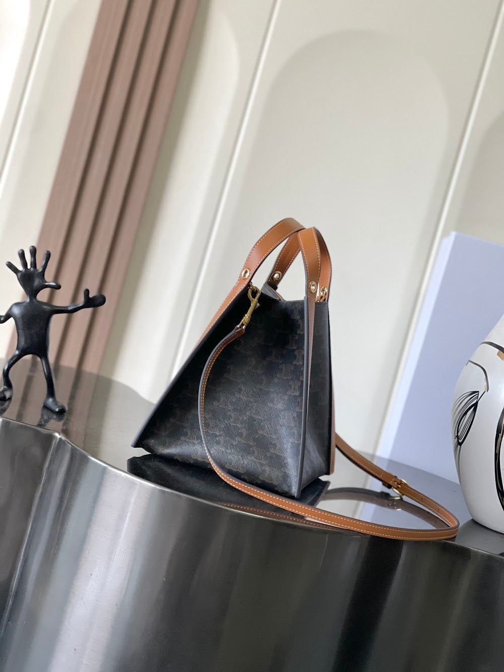 Dragons Bags Celine Luxury Bag --112646