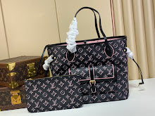 new-luxury-designer-bags-nm4736