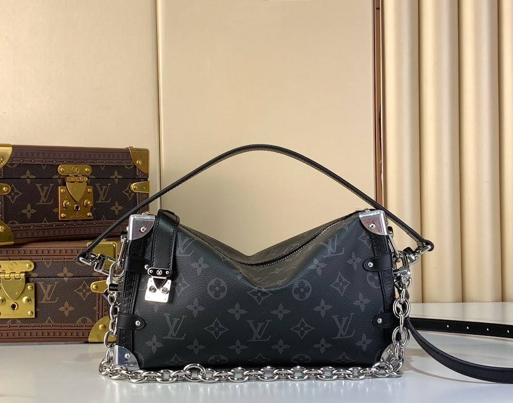 Dragons Bags ln Luxury Bag --97512