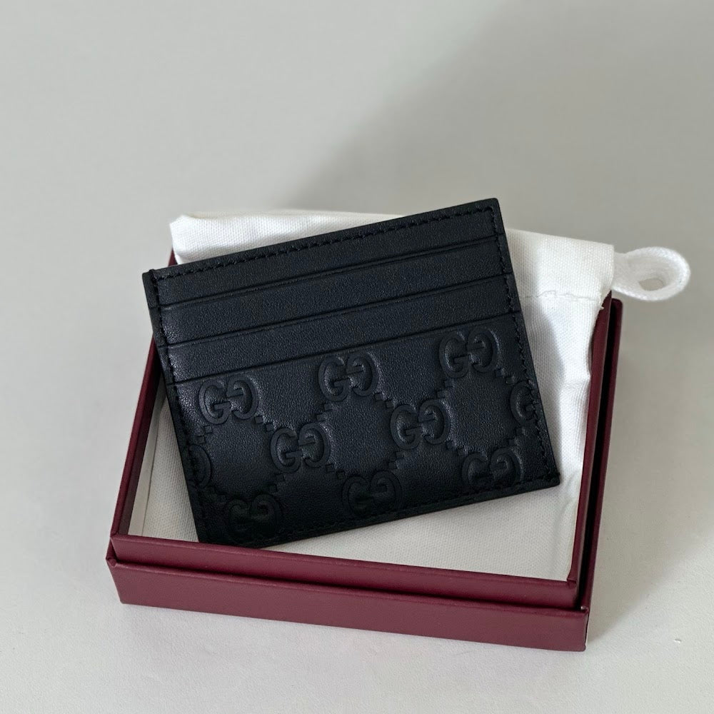 new-luxury-designer-bags-nm17241