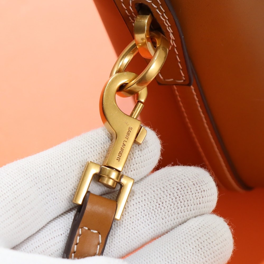 Dragons Bags YSLn Luxury Bag --119597