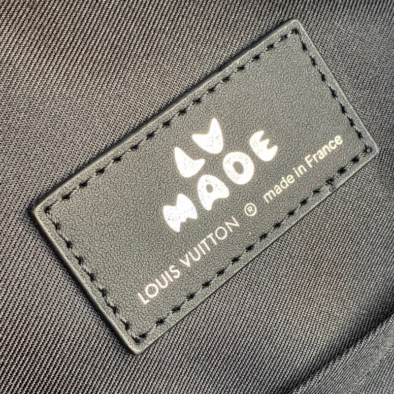 nmb Fashion bags - 17197
