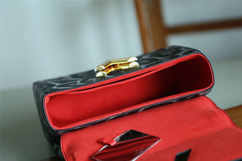 nmb Fashion bags - 8506