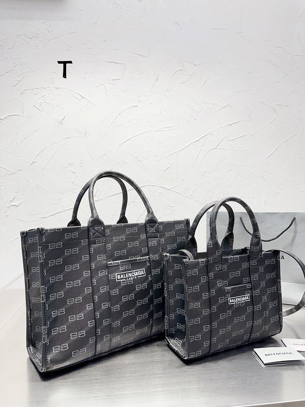 VBS Fashion - BGA Bags - 1584