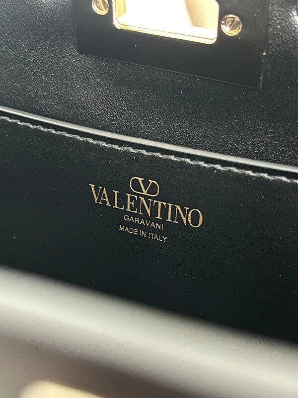 Dragons Bags valentine Luxury Bag --72934