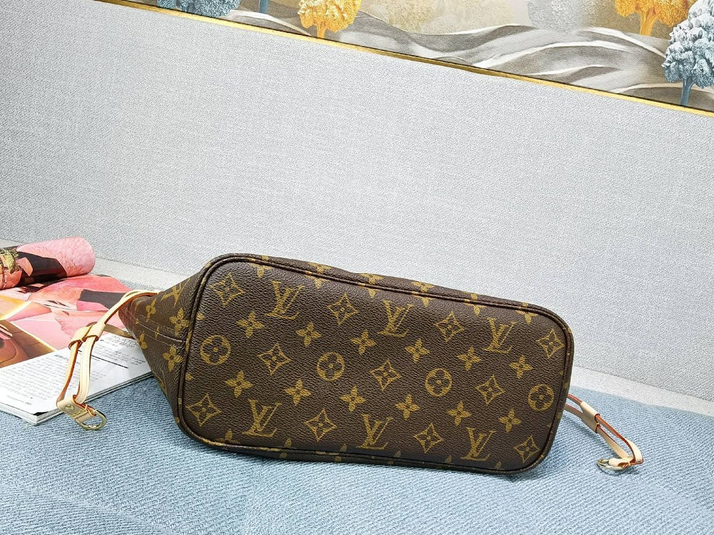 Dragons Bags ln Luxury Bag --97182
