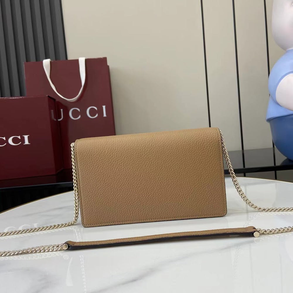 Dragons Bags Guccin Luxury Bag --94442