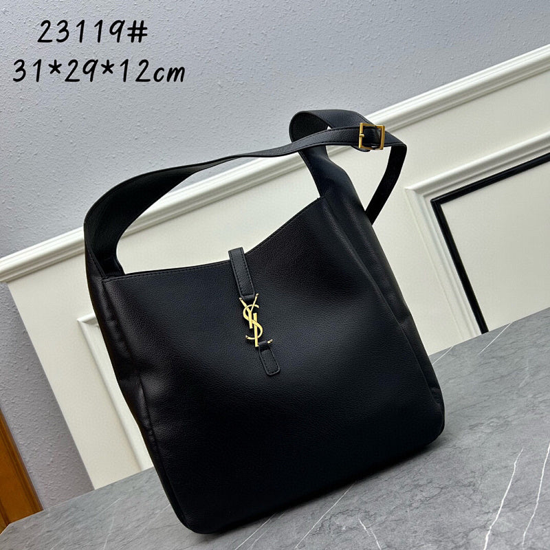 Dragons Bags ysn Luxury Bag --71800