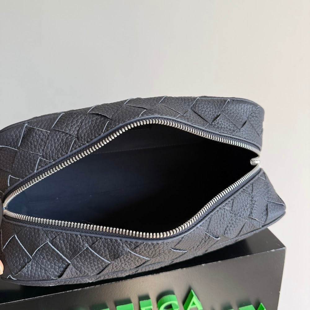 Dragons Bags Bottegan Luxury Bag --91403