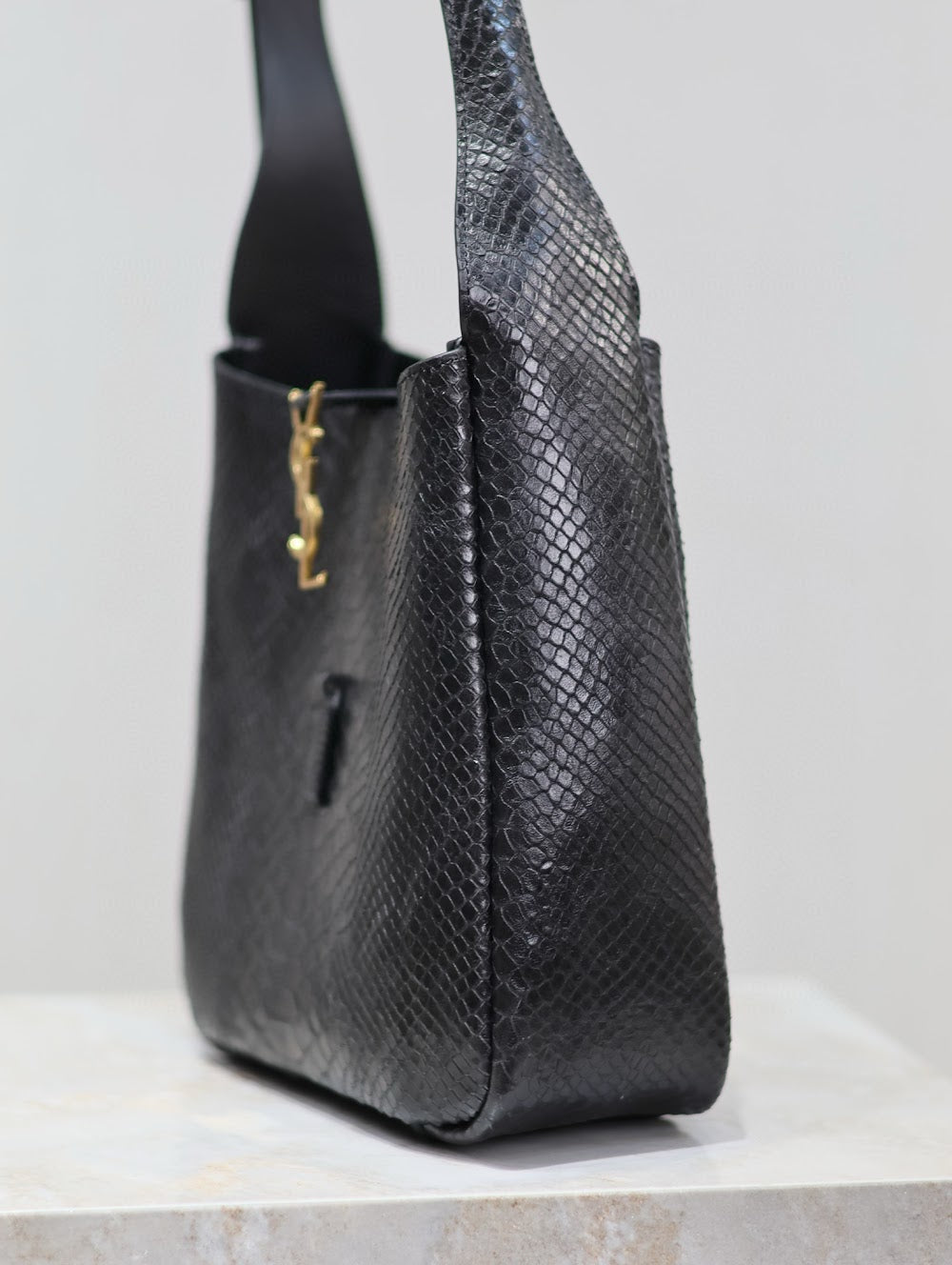 Dragons Bags YSLn Luxury Bag --119214