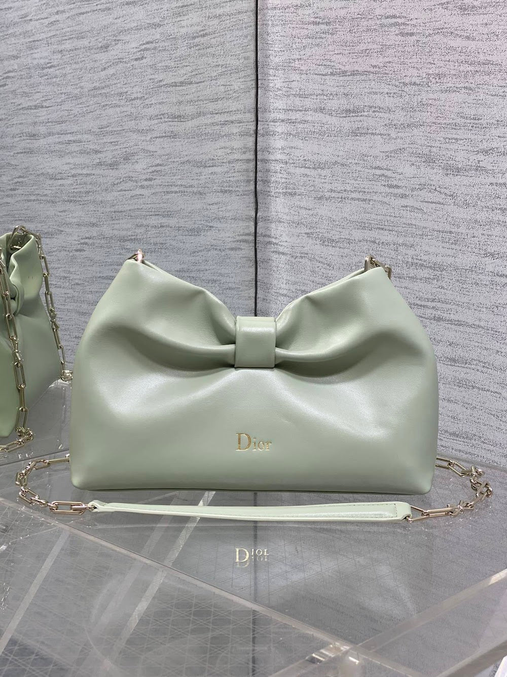 new-elite-designer-bags-nm16784