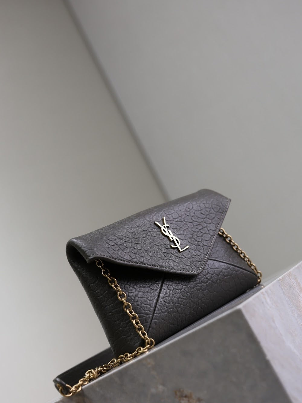 Dragons Bags YSLn Luxury Bag --119387