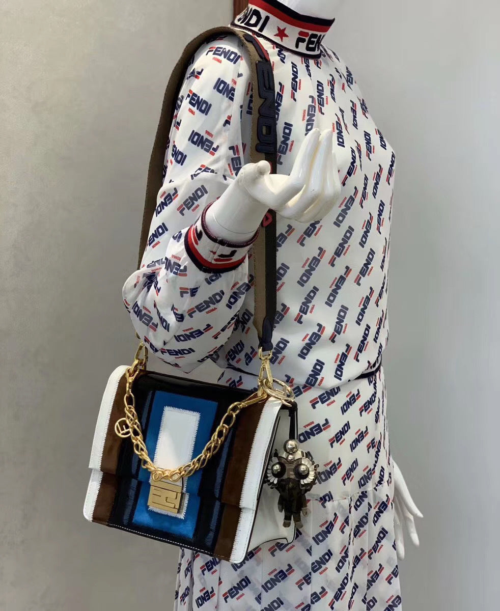 new-elite-designer-bags-nm15160
